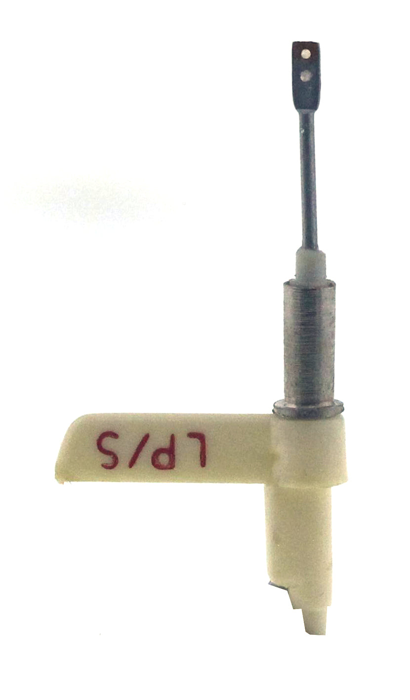 LP Tunes Replacement for Pfanstiehl 591-SS77 591SS77 needle stylus