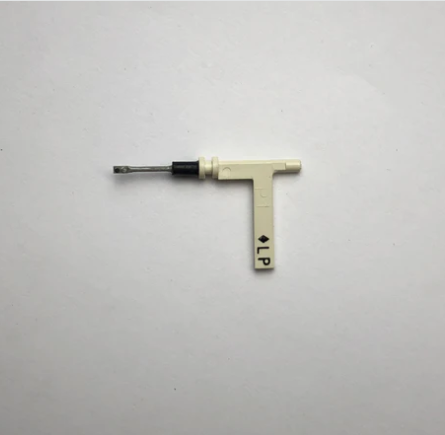 LP Tunes Replacement for RCA 131780 Needle