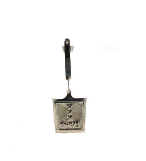 Replacement for Pfanstiehl 702-D7 702D7 needle stylus