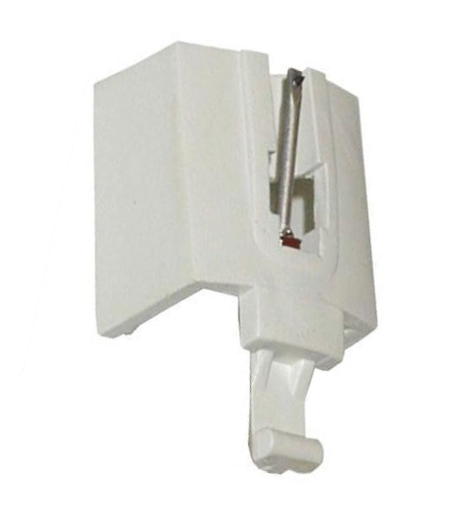 EPS-27STSD LP Tunes stylus for Panasonic EPC-07 CARTRIDGE