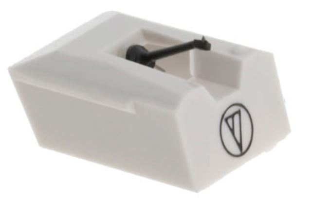 LP Tunes Stylus for Panasonic National SG-240 Stereo Music Centre Turntable