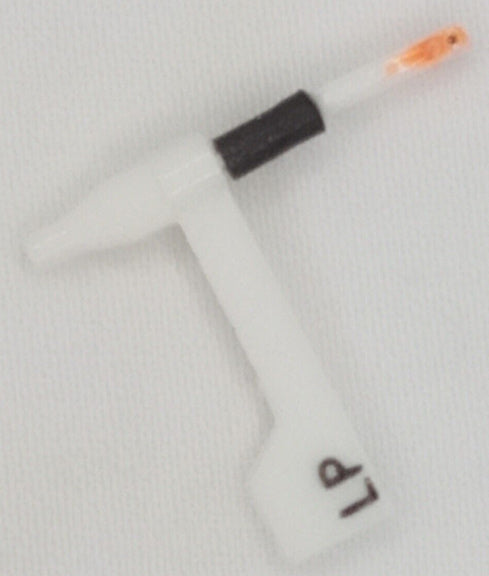 Replacement for Pfanstiehl 864-DS73 864DS73 needle stylus