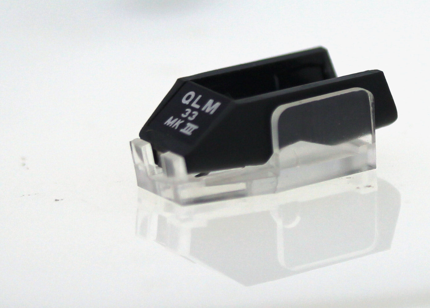 ADC Stylus for ADC QLM-33 MKIII QLM33 MKIII cartridge