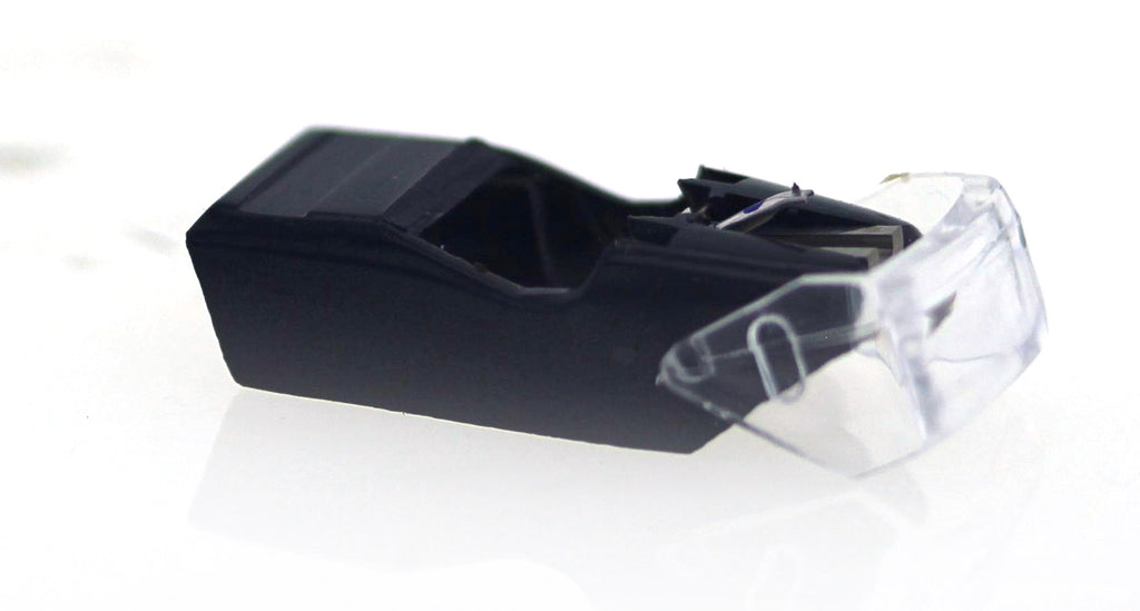 ASTROリリイベ Replacement for ADC RSZ stylus, Replacement Needle, Stylus, Styli