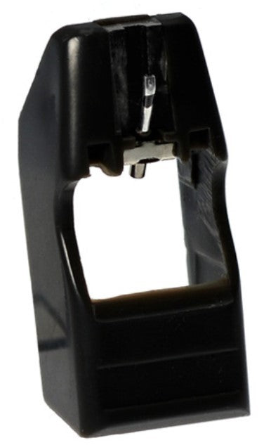 LP Tunes Stylus for MCS 6501 Turntable