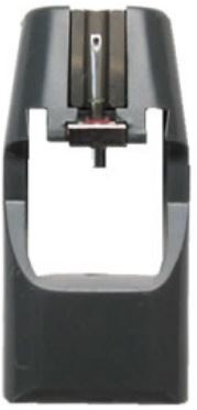 LP Tunes Stylus for MCS 683-6501 683 6501 6836501 Turntable
