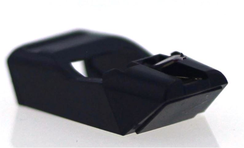 NSS/e LP Tunes Upgrade Replacement for ADC RSQ36 Stylus