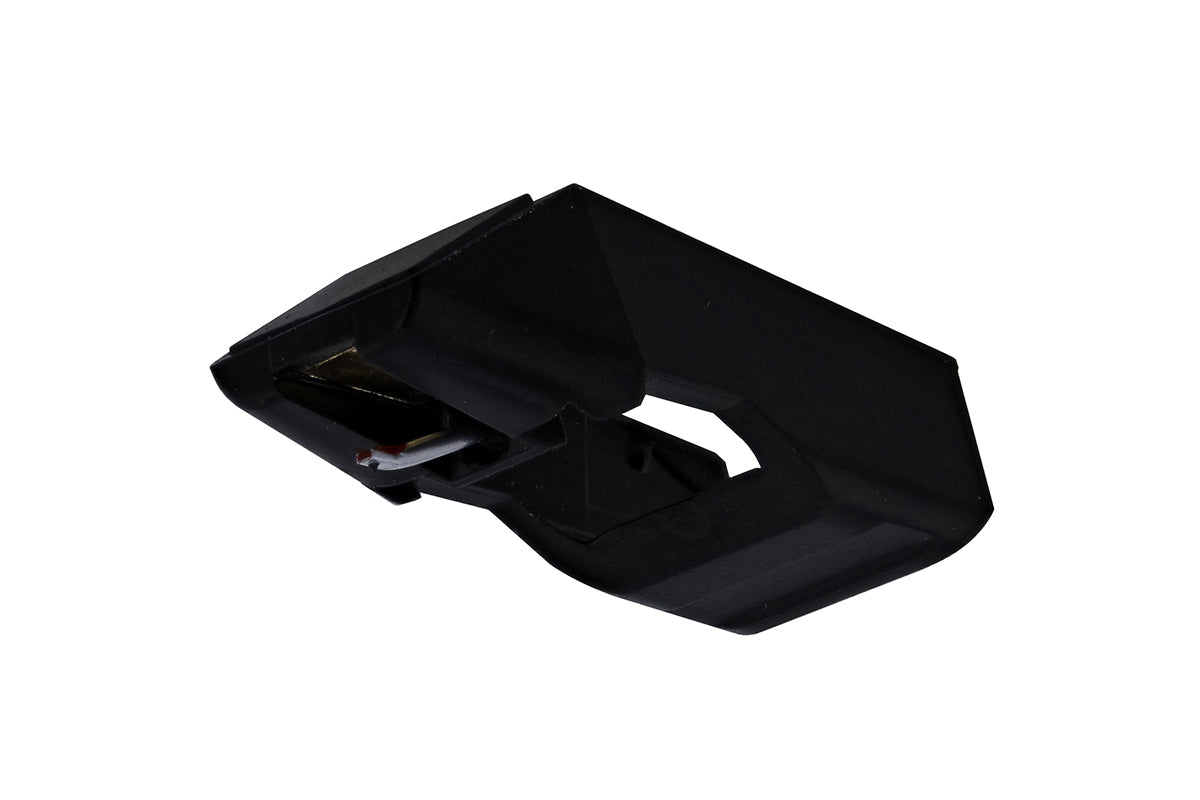 LP Tunes Replacement for ADC RXLM-III RXLMIII Stylus