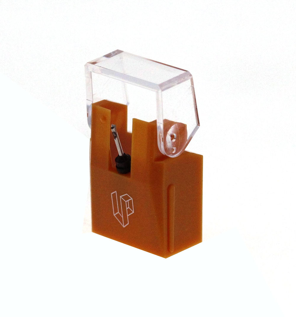 LP Tunes Replacement for Audio-Technica ATN120Eb Stylus