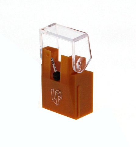 LP Tunes replacement for Audio-Technica ATN120Eb stylus
