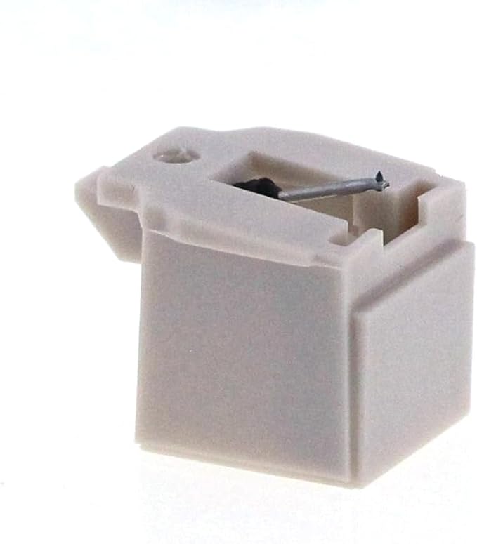 Needle stylus for Aiwa PX-E855, H, HE, E, K, U turntable