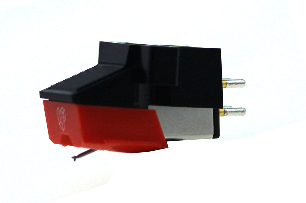 LP Tunes AT-95C AT 95C AT95C Phono Cartridge