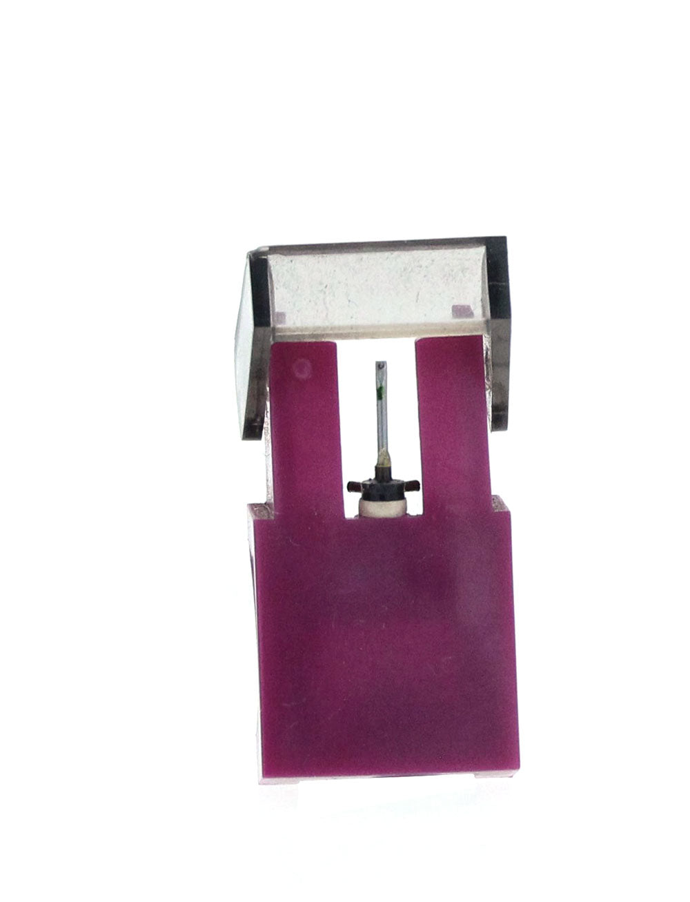 ATN14 Shibata LP Tunes stylus replacement for Audio-Technica AT14 AT14Sa cartridge