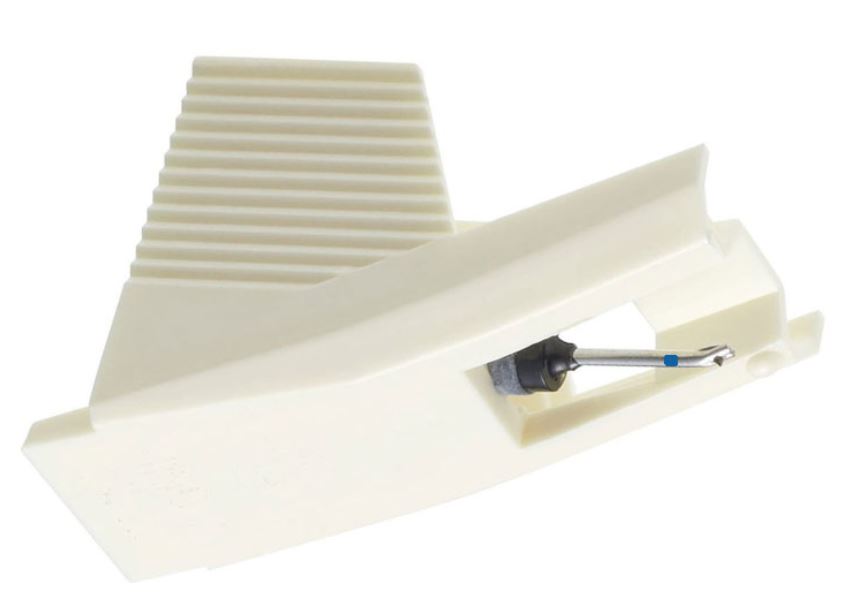 Replacement for Pioneer PN-295TE PN295TE Stylus