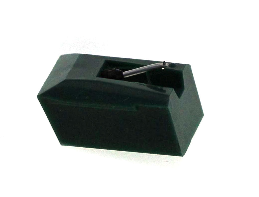 ATN95SP LP Gear 78 RPM stylus for AT95, AT3400, AT93 cartridge and more