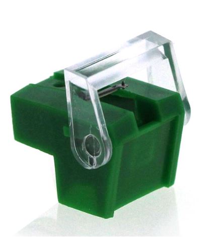 LP Tunes ATN71E Stylus for Audio-Technica AT71E Cartridge
