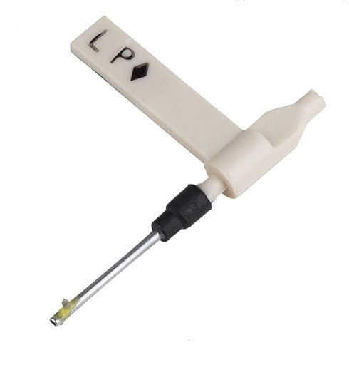 LP Tunes stylus for LLoyds CG-0003-0012 turntable