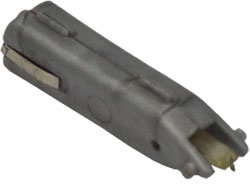LP Tunes Needle for Audiotronics 305 Record Player