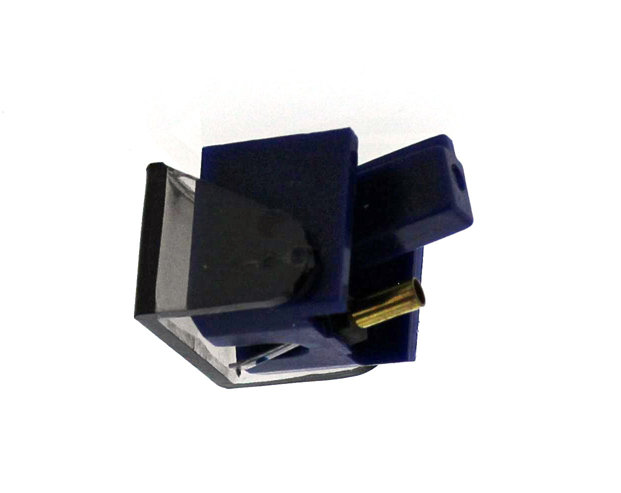 LP Tunes Replacement For Ortofon D20FL (D-20FL) Super stylus