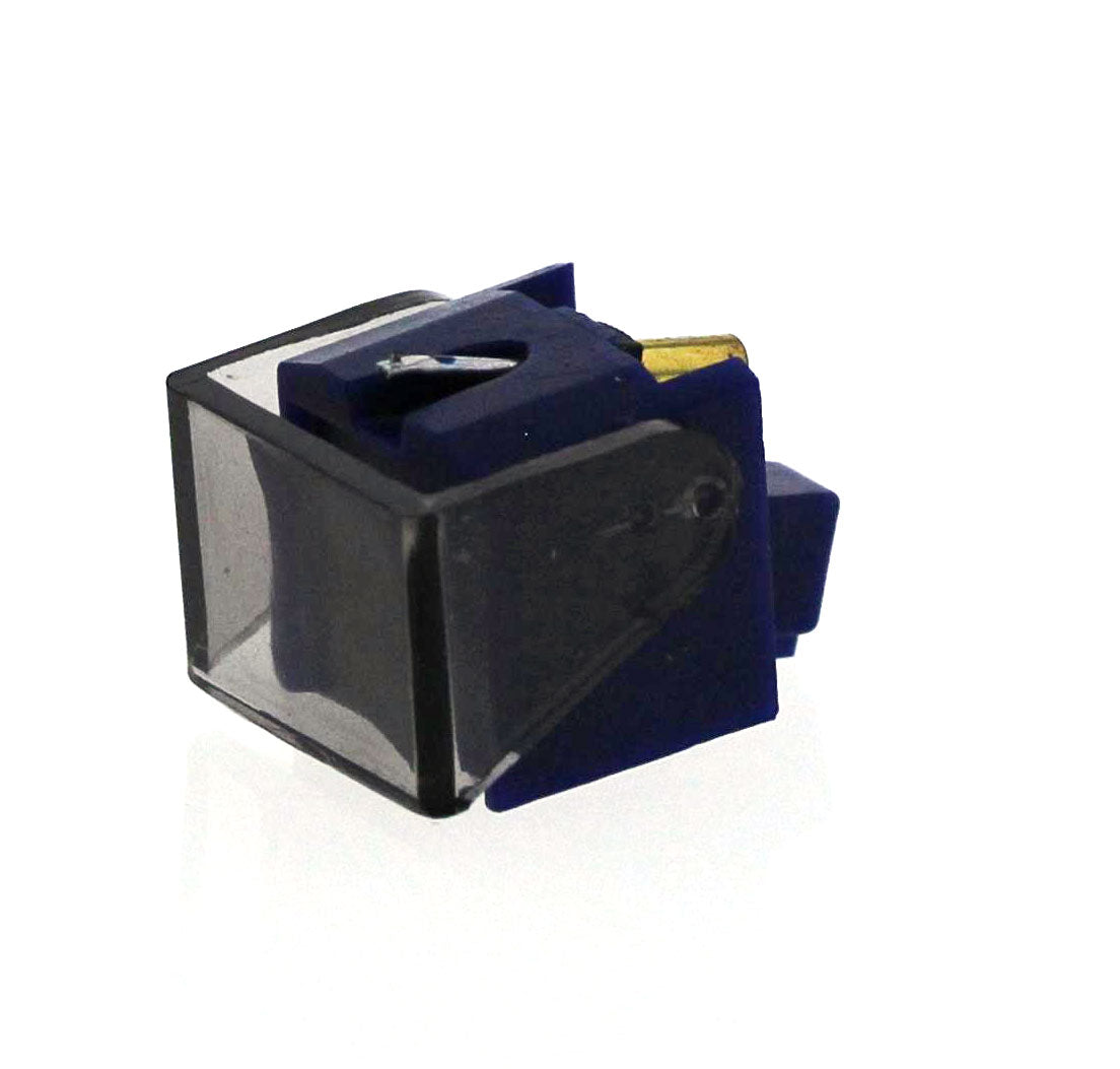 LP Tunes Replacement For Ortofon D20FL (D-20FL) Super stylus