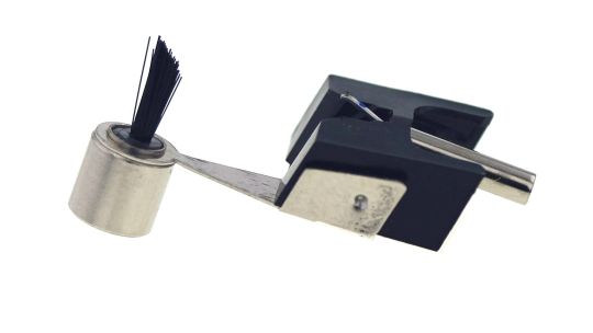 LP Tunes Shibata Replacement for Pickering D4500Q D-4500Q Stylus