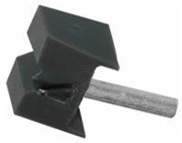 Stylus for Sanyo TP-X1S TP X1S TPX1S turntable