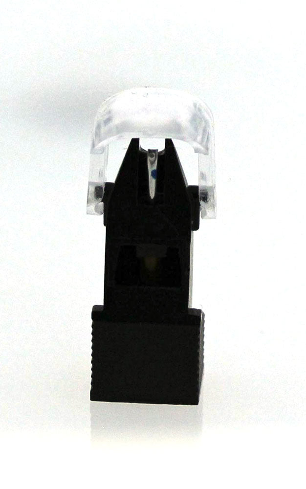 LP Tunes DN160VL Vivid Line Upgrade Replacement for Dual DN160E DN155E DN152E Stylus