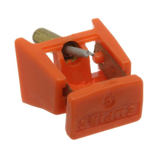 Replacement Empire S90 EE/X-RD Stylus for Empire 90EE/X CARTRIDGE Stylus