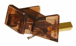 LP Tunes S2000 stylus for Empire 2000 cartridge