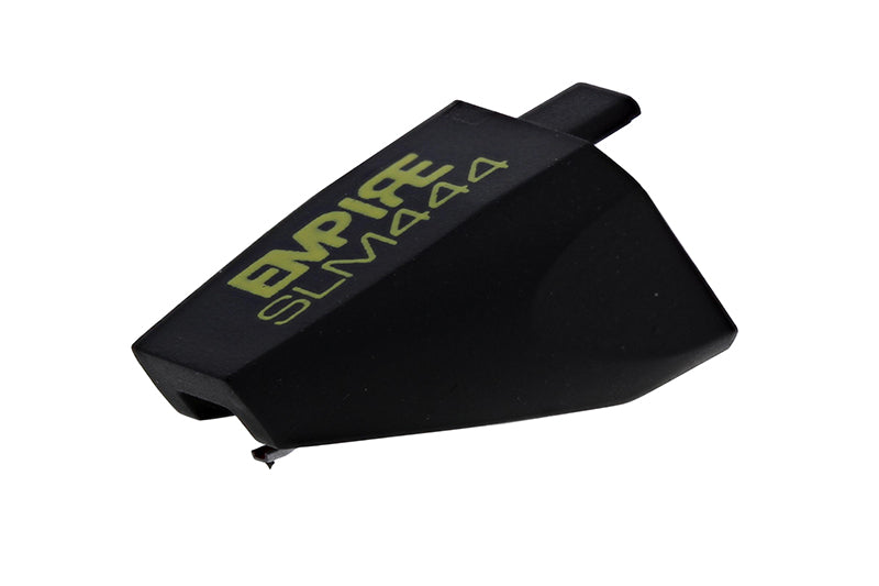 Empire S-SLM444 Stylus