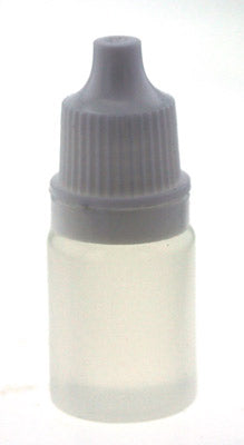 LP Tunes Zupreme Gold Bearing Oil