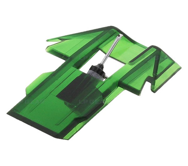 Goldring E2 Stylus for Goldring E2 Cartridge