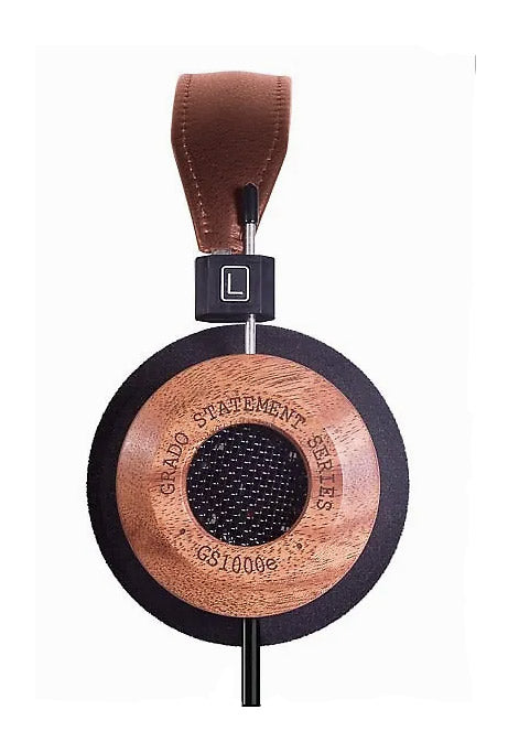 Grado GS-1000e GS1000e headphones