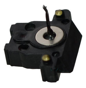 Grado stylus for Grado F1+ phono cartridge