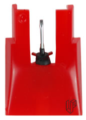 LP Tunes stylus for Hitachi HT-350 turntable