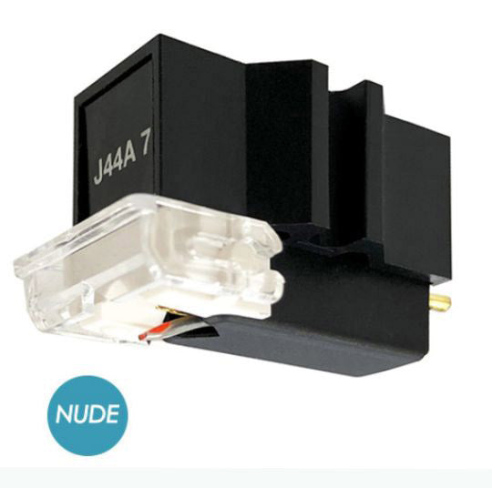 NUDE JICO J44A-7 DJ Improved cartridge