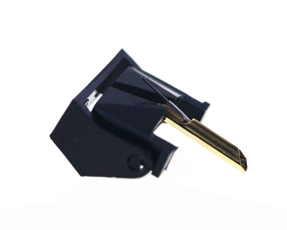 LP Tunes Arête/B Upgrade Replacement for Shure VN35E, VN35HE, VN35MR Stylus