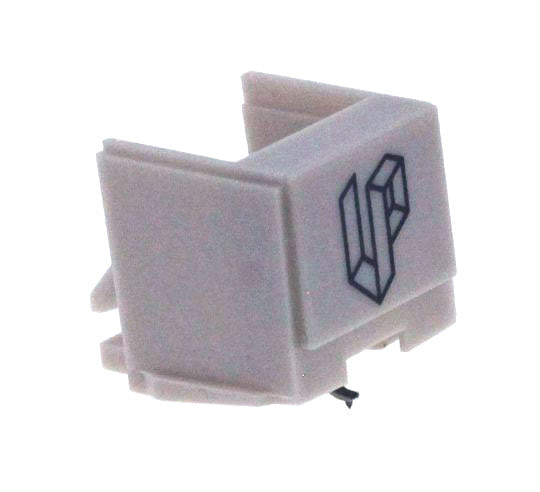 LP Tunes ALLOY FIDELITY ALN3600L Stylus