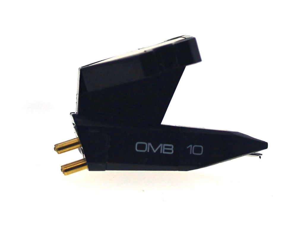 【未使用】ortofon LMB12+audio-technica MG10 未使用】ortofon LMB12+audio-technica MG10 Ortofon LMB 12 cartridge