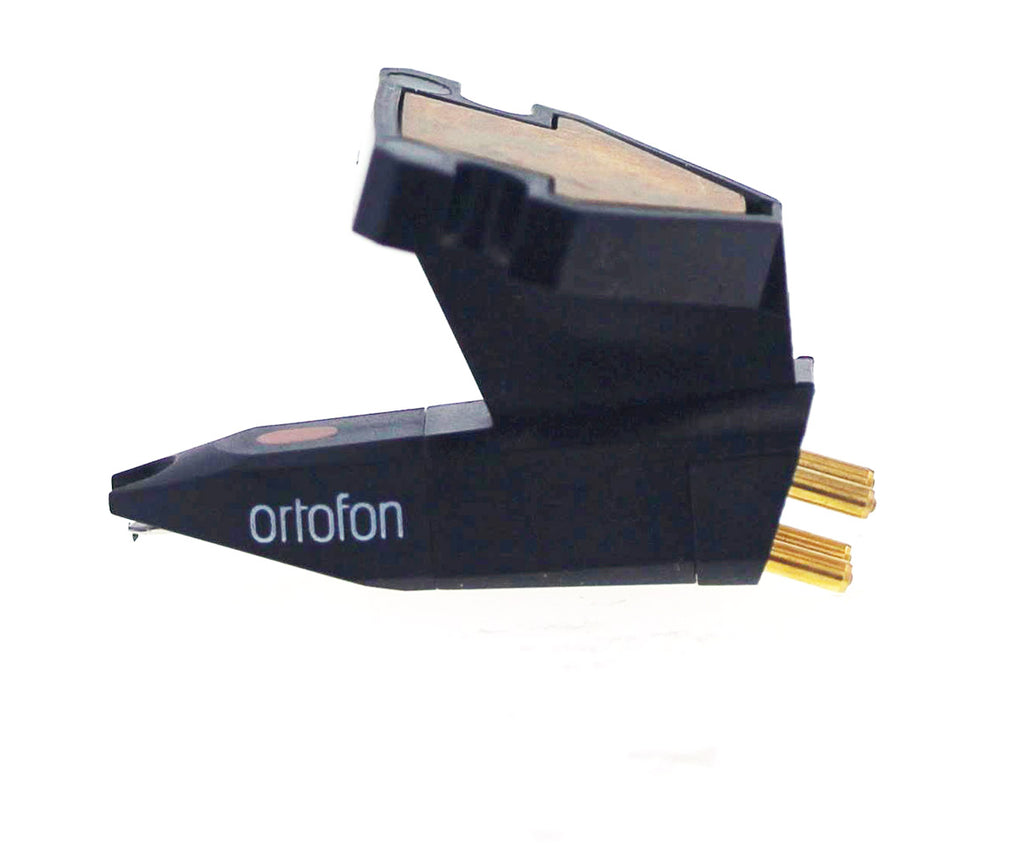 Ortofon OMB 10 cartridge | LP Tunes