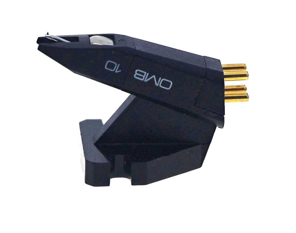 Ortofon OMB 10 cartridge | LP Tunes