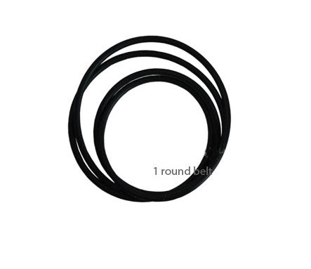 Forsell Turntable Replacement Belt