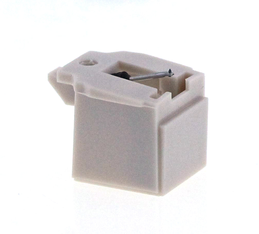 Stylus for Sony PS-LX120 PS LX120 PSLX120 turntable, Replacement
