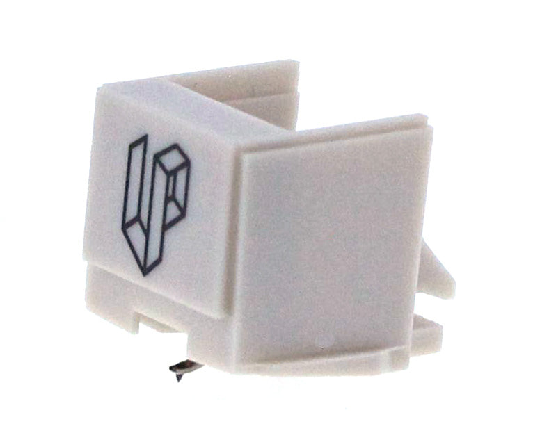 Replacement for Realistic AT-3600LAX AT3600LAX stylus, Replacement