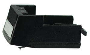 LP Tunes Stylus for Dual TKS-236 TKS 236 TKS236 Cartridge