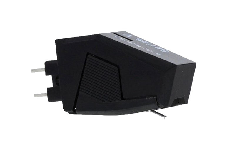 LP Tunes T4P REFERENCE SERIES VML Phono Cartridge