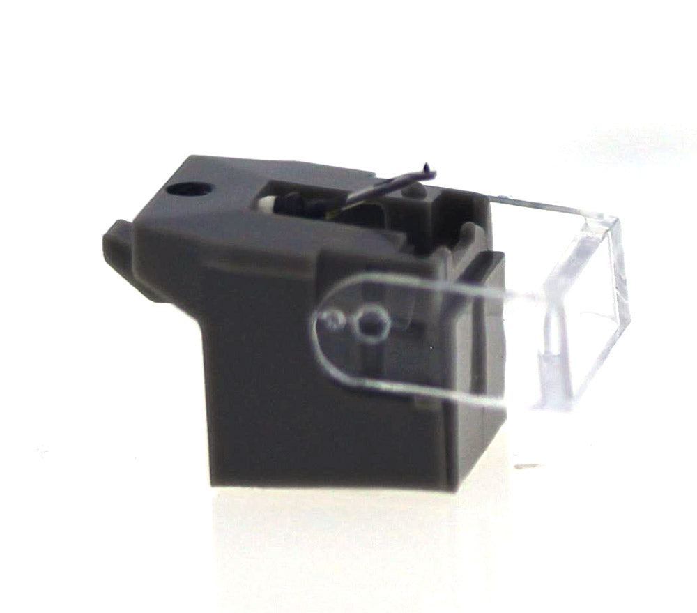 LP Gear ATN-3600DLXVL ATN3600DLXVL Stylus