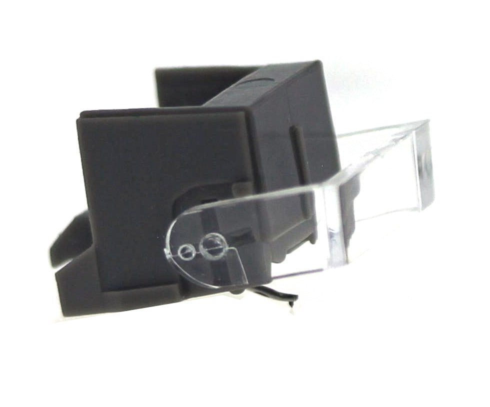 LP Gear ATN-3600DLXVL ATN3600DLXVL Stylus