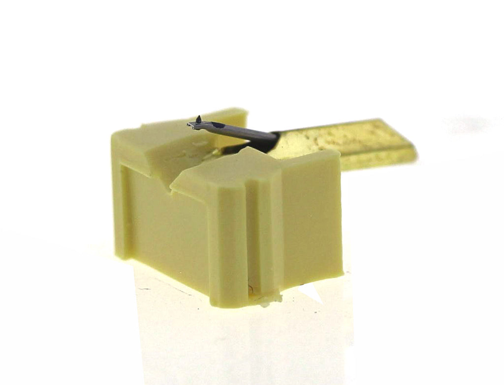 NEW HI TRACK FOR SHURE M91 N91-3 NEEDLE STYLUS 761-D3 DE 78 RPM A90LTD EC11