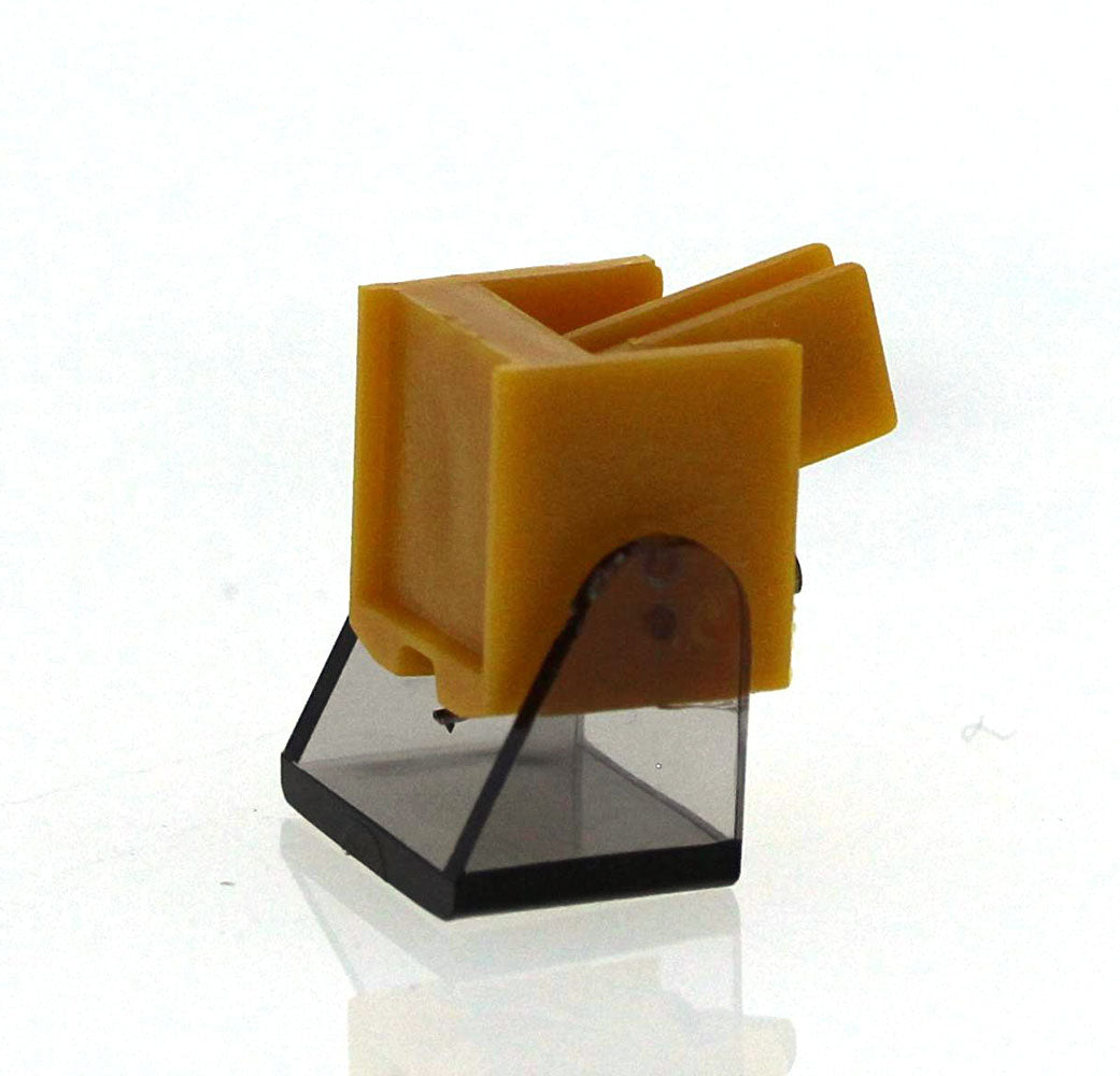 NF15XEII LP Tunes Stylus Replacement for Ortofon NF15XEII Needle